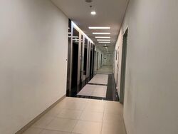 One Pemimpin (D20), Factory #556102751